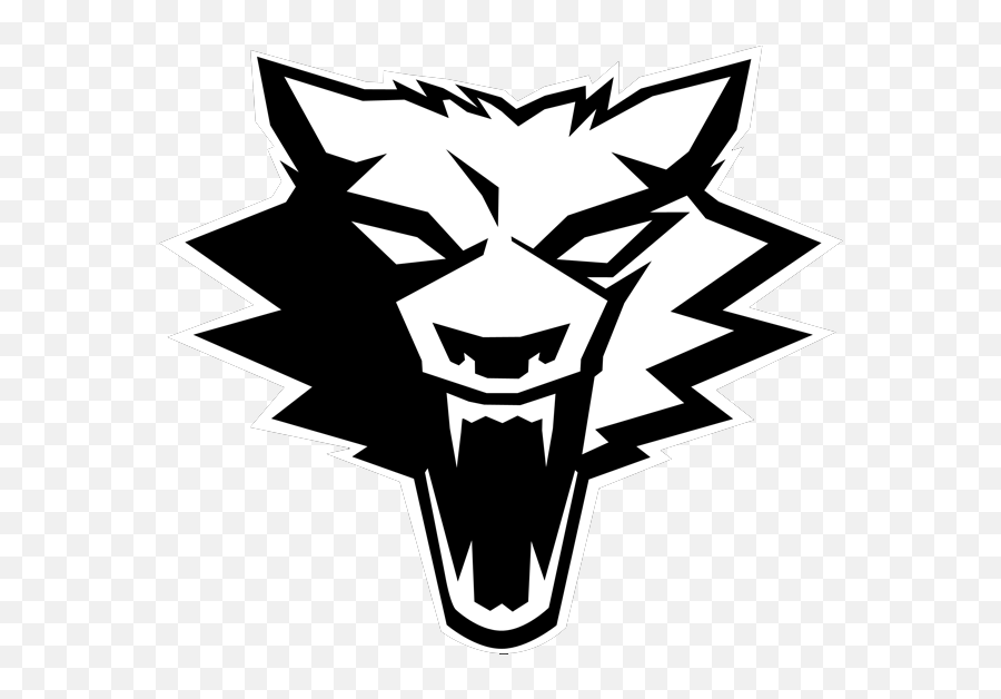 Bodark - Wolves Of Belgium Ingress Png,Ghost Recon Wildlands Logo Png