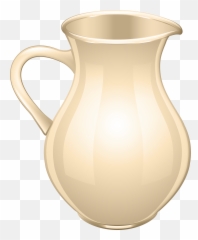 Jug Png Clipart Chug