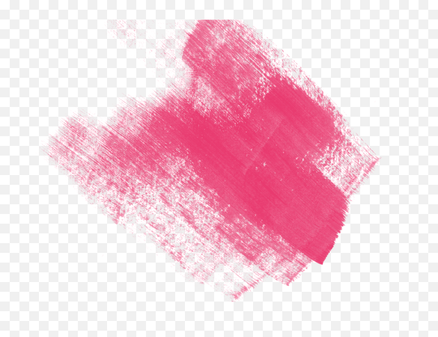 Download Report Abuse - Paint Texture Transparent Png Image Paint Texture Png,Transparent Textures