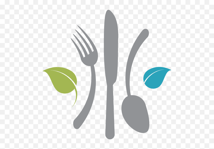 Free Food Logo Maker - Online Restaurant Logo Template Design Negative Space Cooking Logos Png,Restaurant Png