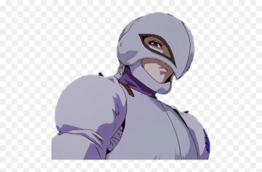 Griffith Berserk Retro Anime - Cartoon Png,Berserk Png