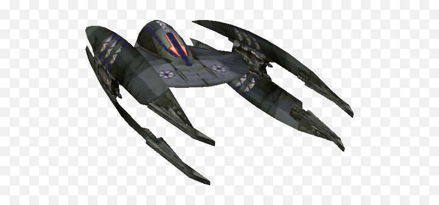 Star Wars: Starfighter - Wikipedia