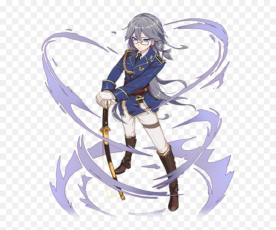 Fu Hua - Pride Official Honkai Impact 3 Wiki Honkai Impact 3 Fu Hua Png,B Png