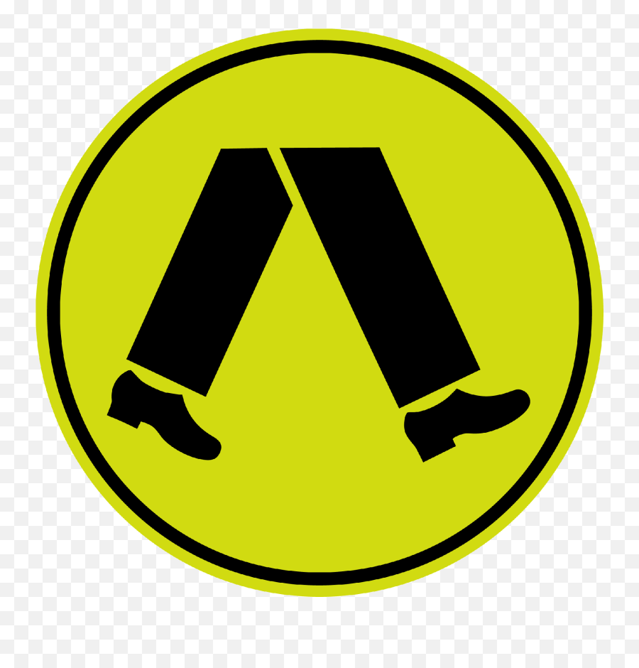 R3 - 1 Pedestrian Crossing Clipart Full Size Clipart Pedestrian Crossing Sign Australia Png,Crosswalk Png
