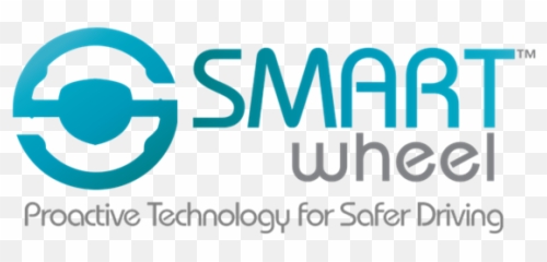 Abc Reality Show Shark Tank - Smartschool Png,Shark Tank Logo