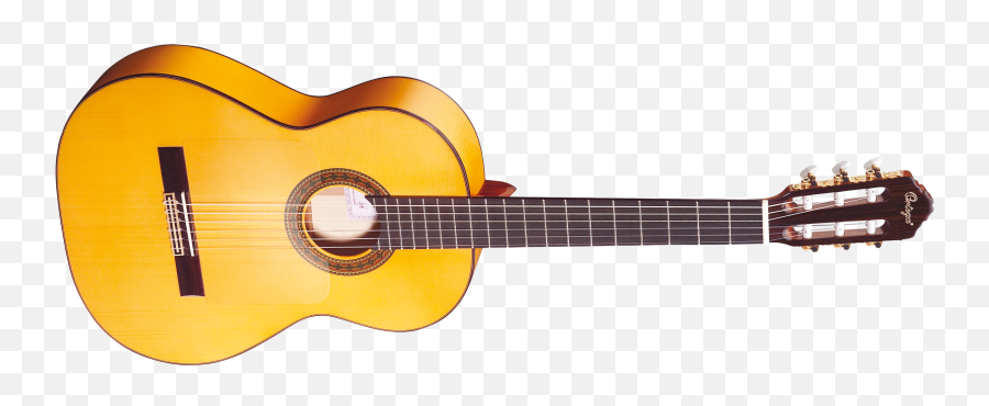 Download Acoustic Guitar Png File - Free Transparent Png,Guitar Png