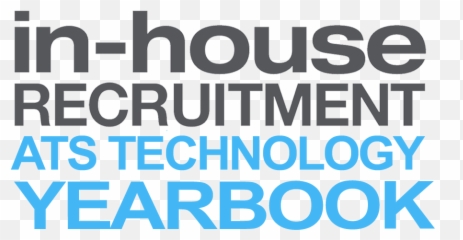 Download Hd The Future Of Recruitment - Talentegg Png,Terry Crews Png