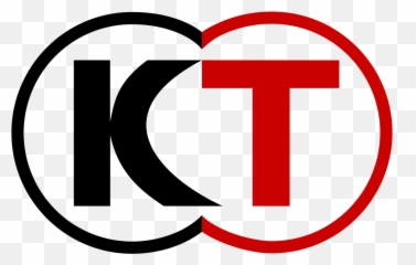 Fire Emblem Three Houses Is Developed - Tecmo Koei Png,Fire Emblem Logo Png