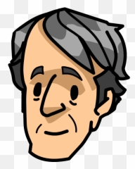 Hitler Clipart - Elie Wiesel Png