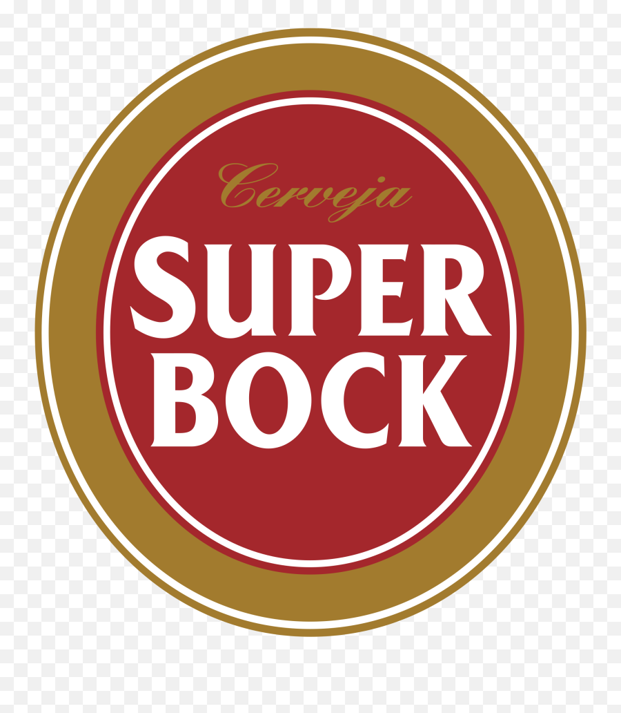 Super Bock Logo Png Transparent U0026 Svg Vector - Freebie Supply Super Bock,Shrek Logos