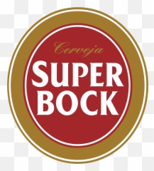Super Bock Logo Png Transparent U0026 Svg Vector - Freebie Supply Super Bock,Shrek Logos