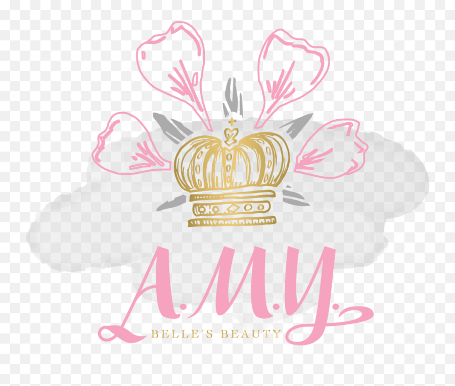 Amy Belleu0027s Beauty U2013 - Headpiece Png,Belle Transparent