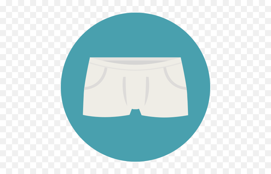 Boxers Icon - Free Download Png And Vector Jbl Prv 275,Boxers Png