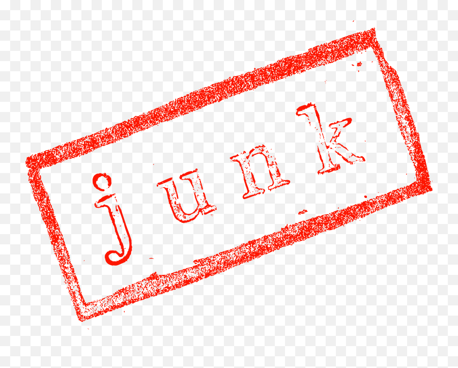 8 Junk Stamp Transparent - Coquelicot Png,Junk Png