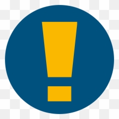Interact - Emblem Png,Net Png