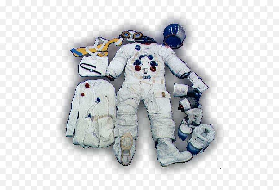 Dundjinni Mapping Software - Forums Space Suit Traje Do Apollo 11 Png,Space Suit Png