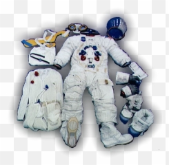 Dundjinni Mapping Software - Forums Space Suit Traje Do Apollo 11 Png,Space Suit Png