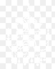 Past Events U2014 Epiphany - Johns Hopkins University Logo White Png,Chandelier Png