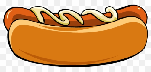 Food Clipart Transparent - Pictures Art png