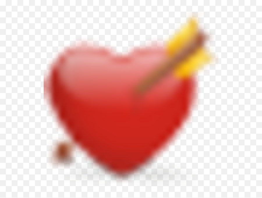 Bleeding Heart 4 Free Images - Vector Clip Heart Png,Bleeding Heart Png