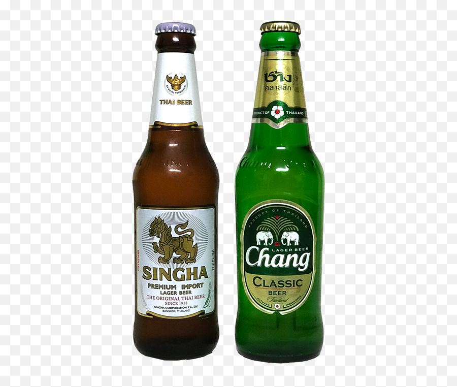 Beer And Wine U2013 Ida Tahi Cusine - Beer Bottle Png,Bud Light Bottle Png