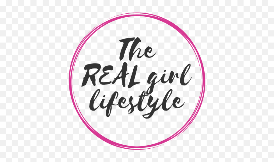 The Real Girl Lifestyle - Lifestyle Girls Png,Its A Girl Png