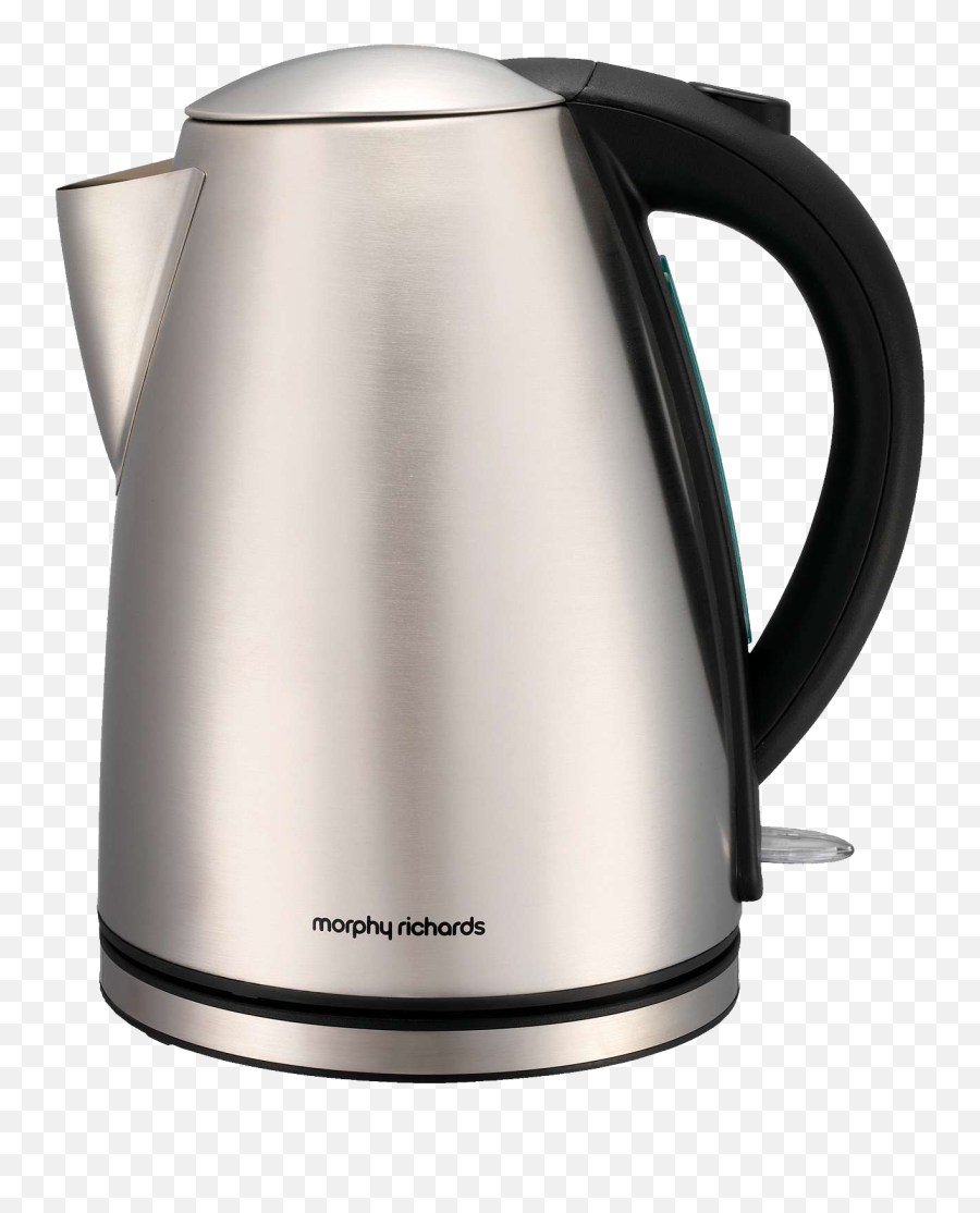 Png Transparent Kettle - Kettle Png,Tea Kettle Png