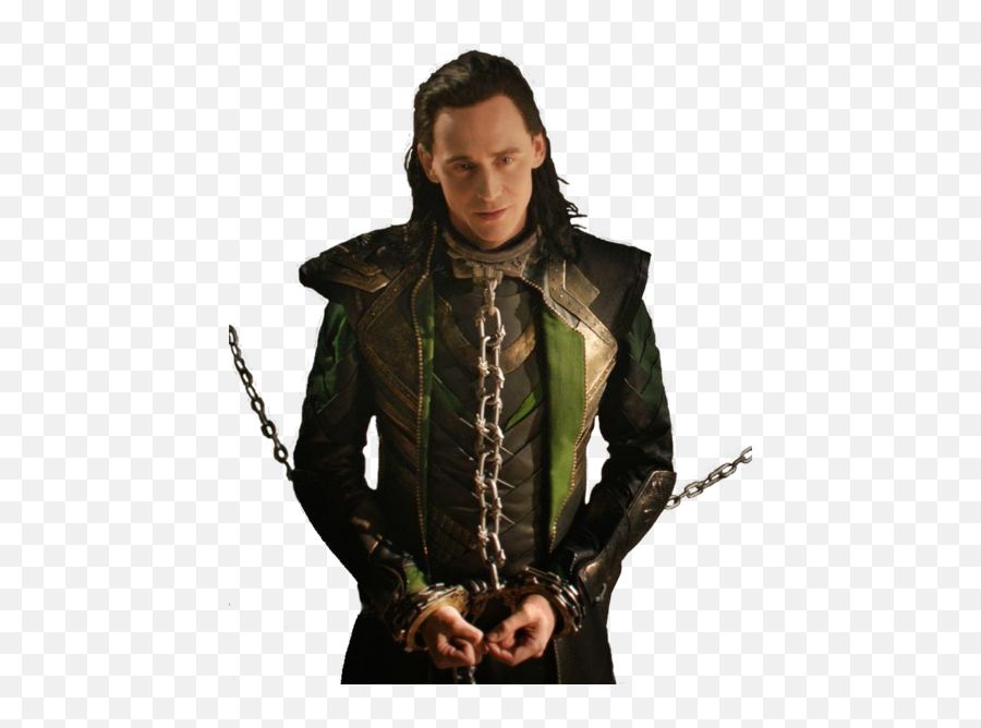 Loki Psd Official Psds - Loki The Dark World Png,Loki Transparent Background