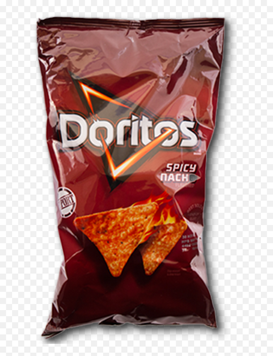 Doritos Flavored Tortilla Chips - Doritos Png,Doritos Transparent