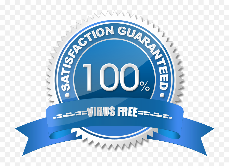 Computer Virus Removal Ottawa - Excellent Customer Service Award Png,Computer Virus Png