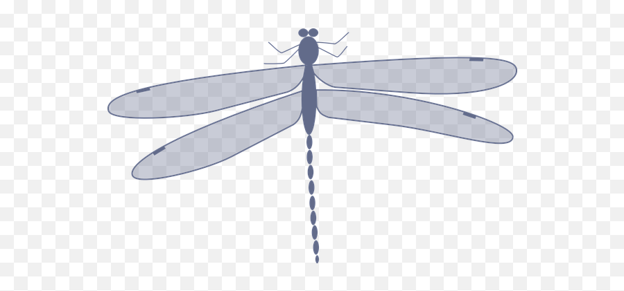 100 Free Dragonfly U0026 Insect Illustrations - Pixabay Dragonfly Clip Art Png,Dragonfly Transparent Background