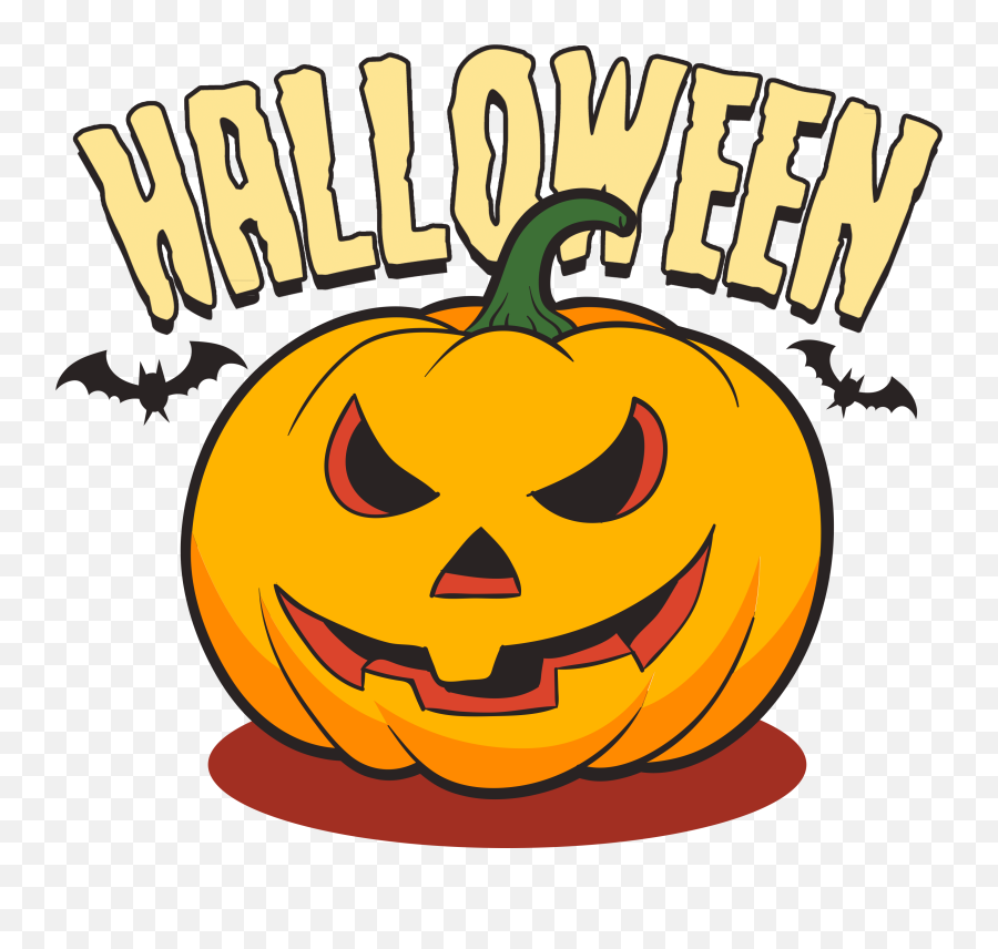 Halloween Clipart Png Image Free Download Searchpngcom