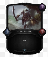 Cards - Phageborn Illustration png
