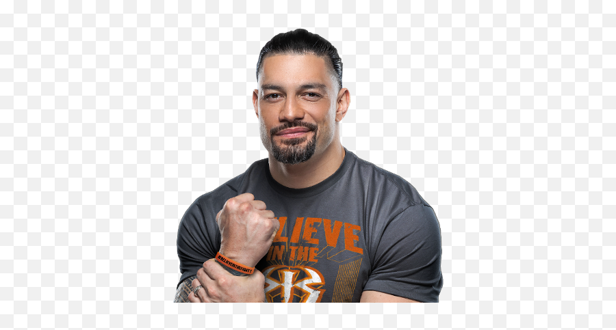 Roman Reigns Merchandise Official Source To Buy Online Wwe - Roman Reigns Style Dp Png,Roman Reigns Png