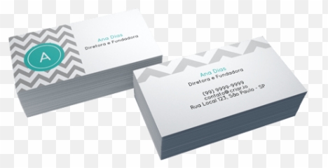 Gerador De Slogan Para Empresas Crie Seu Grátis - Cartão De Visita png