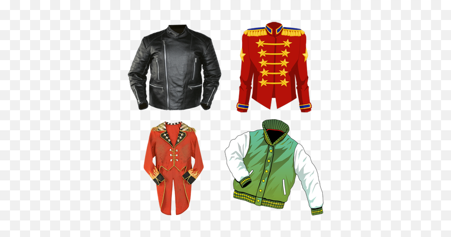 Jackets Transparent Png Images - Stickpng Jacket Clipart,Leather Jacket Png Jackets Transparent Png Images - Stickpng Jacket Clipart,Leather Jacket Png