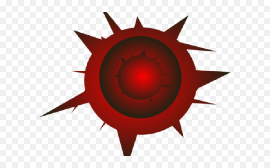 Silhouette Bullet Hole Vector Png Image - Bullet Hole Vector Silhouette,Bullet Hole Png