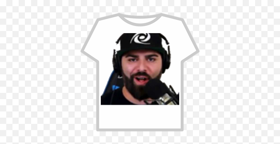 Killer Keemstar Jeans T Shirt Roblox Png Free Transparent Png Images Pngaaa Com - keemstar gnome roblox