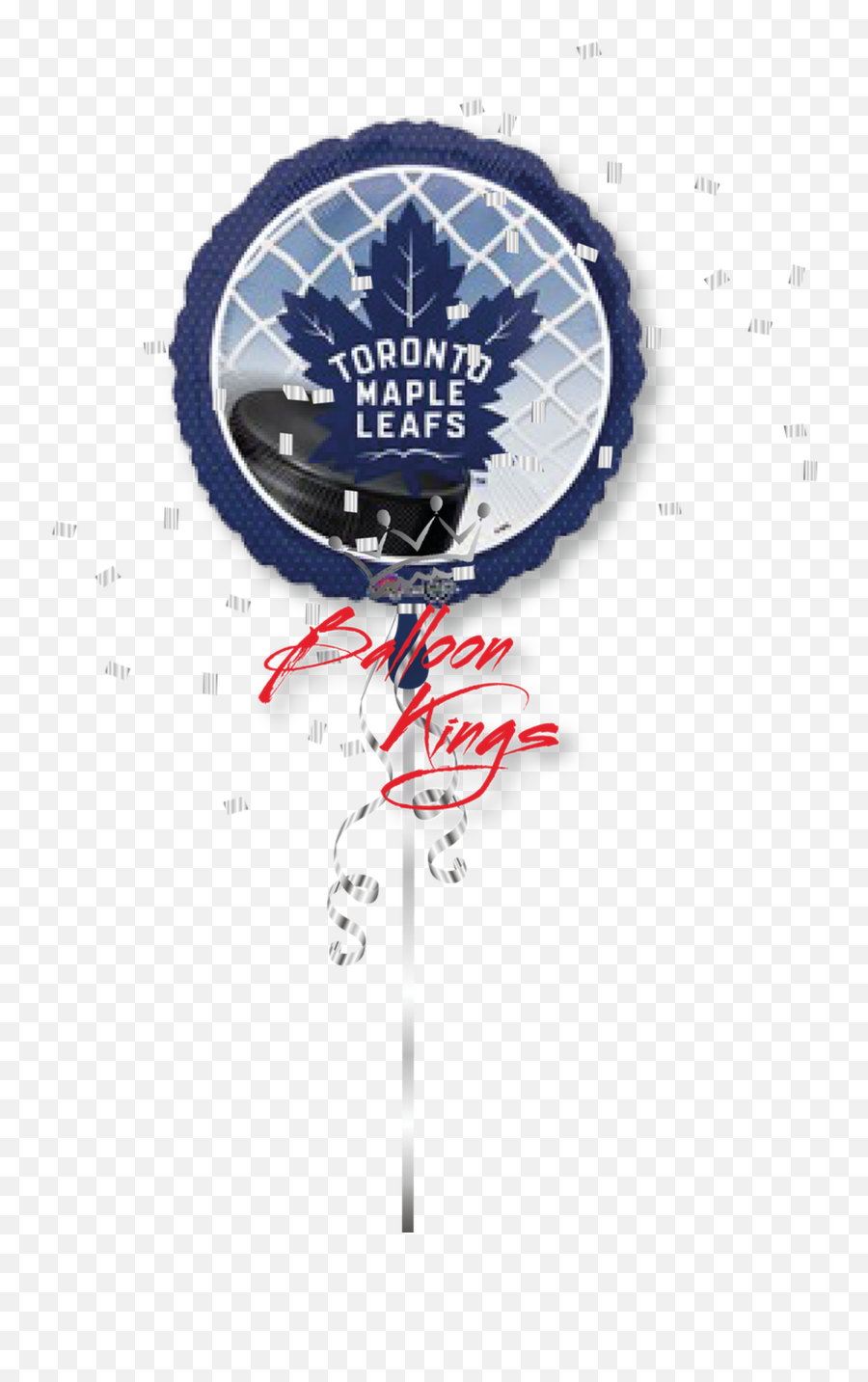 Toronto Maple Leafs - National Hockey League Png,Toronto Maple Leafs Logo Png