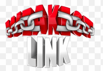 Draw You A Minecraft Server Logo - Graphic Design Png,Minecraft Logo Transparent