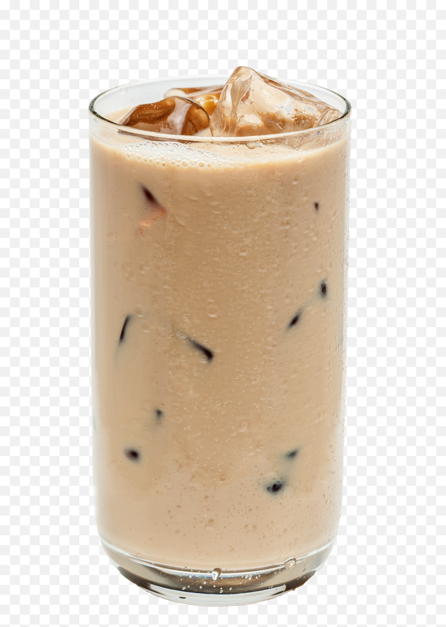 Recipes Mollys Irish Cream - Milkshake Png,Iced Coffee Png