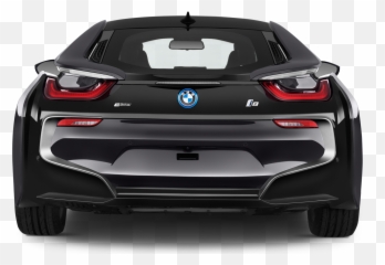 19 Lovely Google Bmw I8 - Black Bmw I8 Back Png,Bmw I8 Png