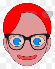 Png Icons - Glasses