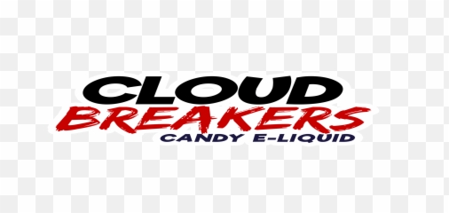 Hd Png Download - Barack Obama,Vape Cloud Png