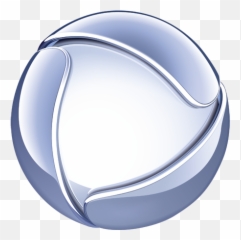 Logotipo Da Record - Tv Png