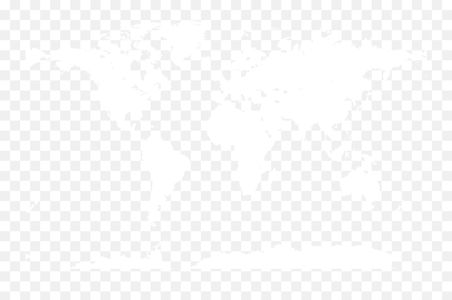 Earth Texture Png - Earth Map Black White,World Map Black And White Png