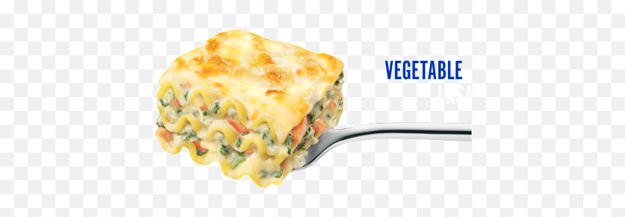 Vegetable Lasagna Simeks - Vegetable Lasagna Png,Lasagna Png