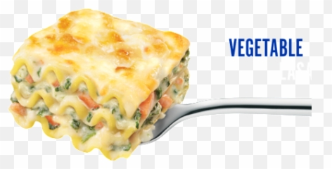Vegetable Lasagna Simeks - Vegetable Lasagna Png,Lasagna Png