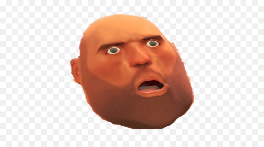 Download Heavy Face Png Roblox Heavy Face Free Transparent Png Images Pngaaa Com - heavy roblox face