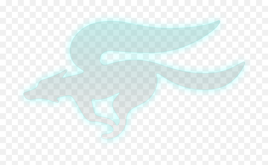 Download Star Fox Team Logo - Illustration Png,Star Fox Logo Png